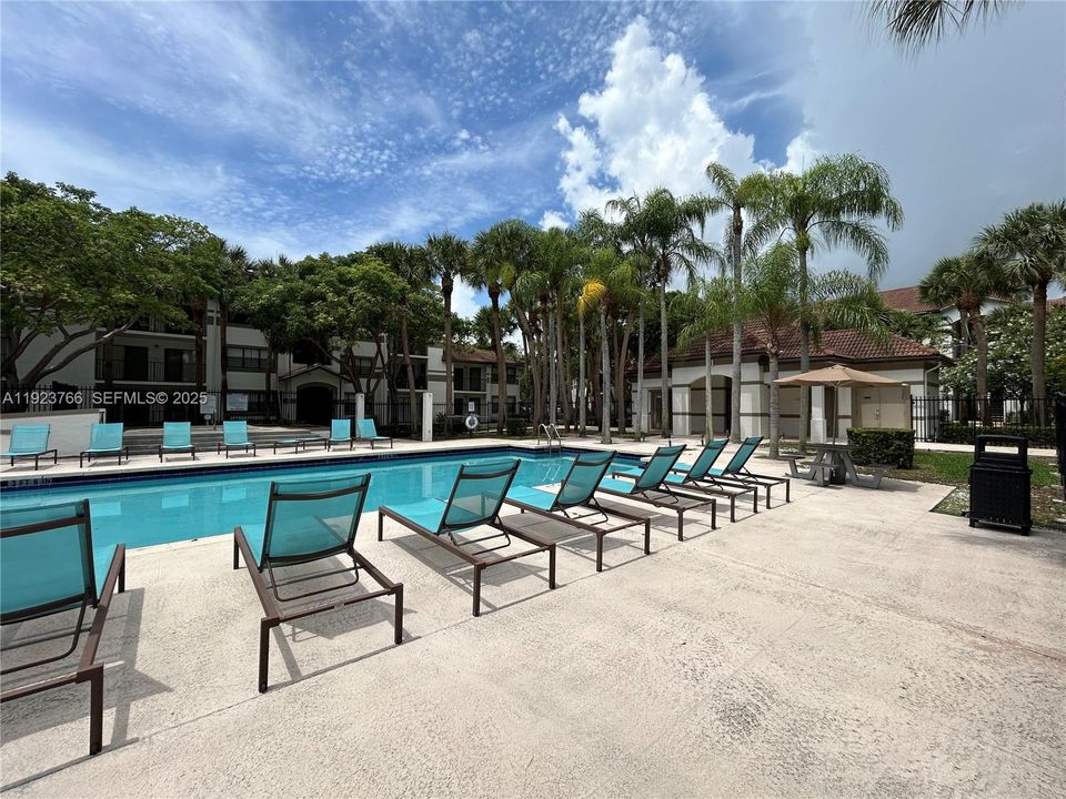 En Renta: $1,775 (1 camas, 1 baños, 650 Pies cuadrados)