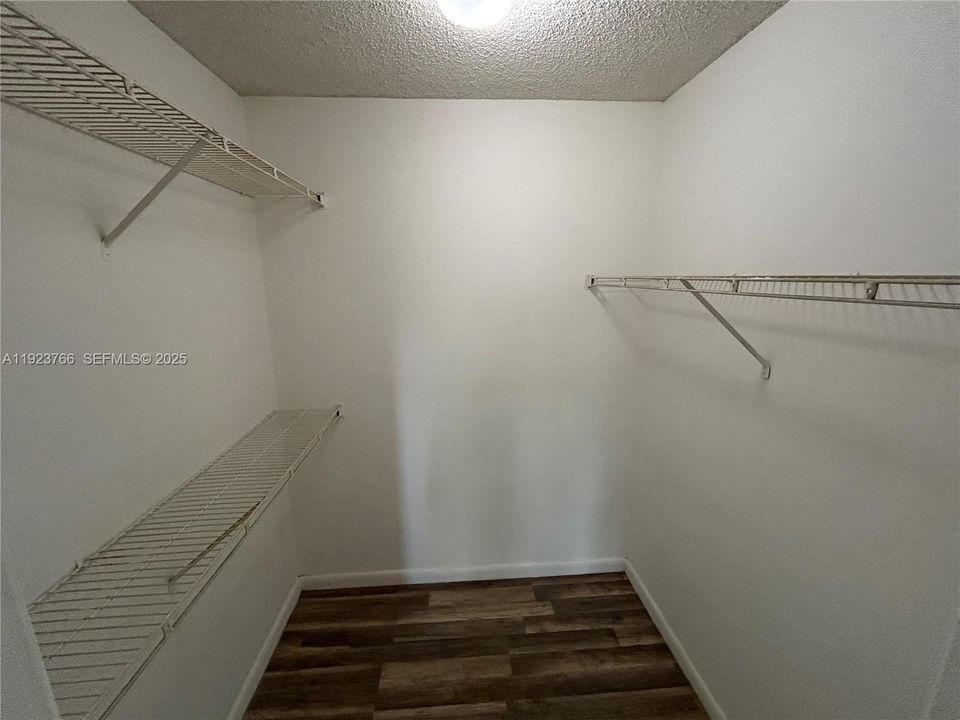 En Renta: $1,775 (1 camas, 1 baños, 650 Pies cuadrados)