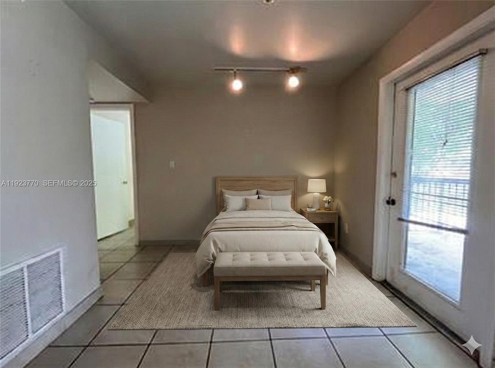 待售: $159,000 (1 贝兹, 1 浴室, 713 平方英尺)