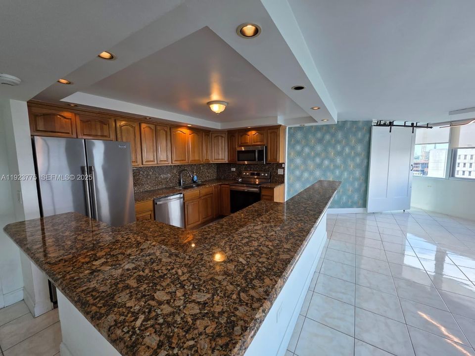 En Renta: $3,500 (2 camas, 2 baños, 1455 Pies cuadrados)