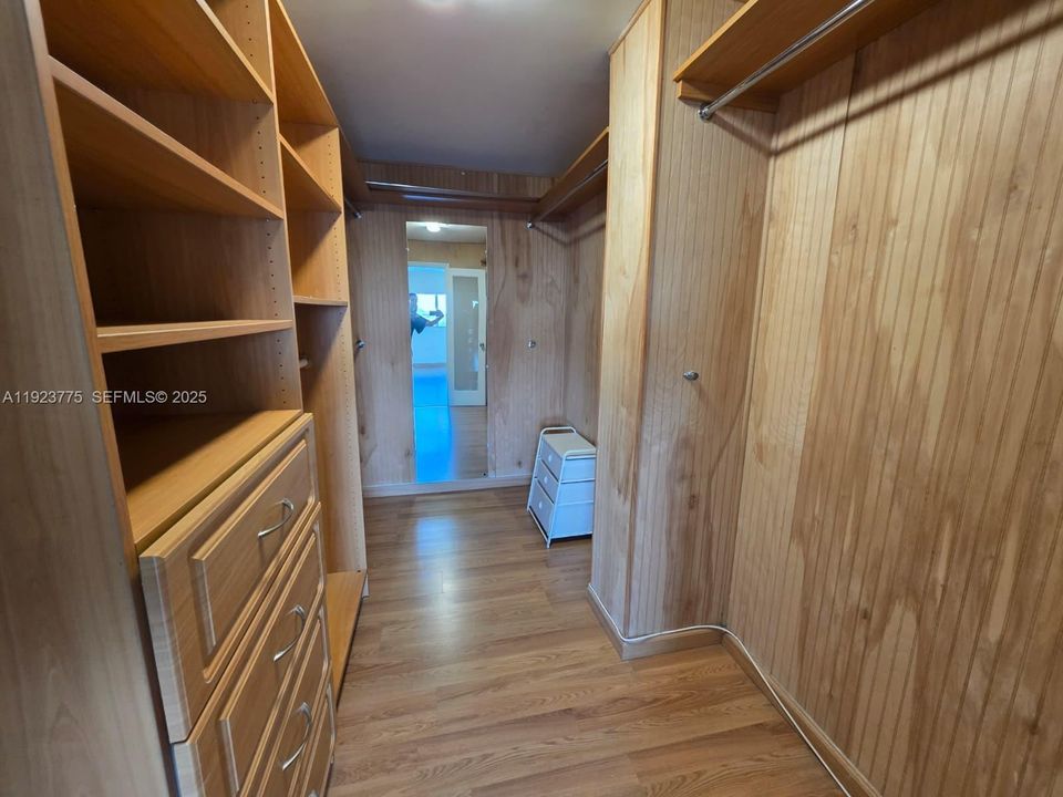 En Renta: $3,500 (2 camas, 2 baños, 1455 Pies cuadrados)