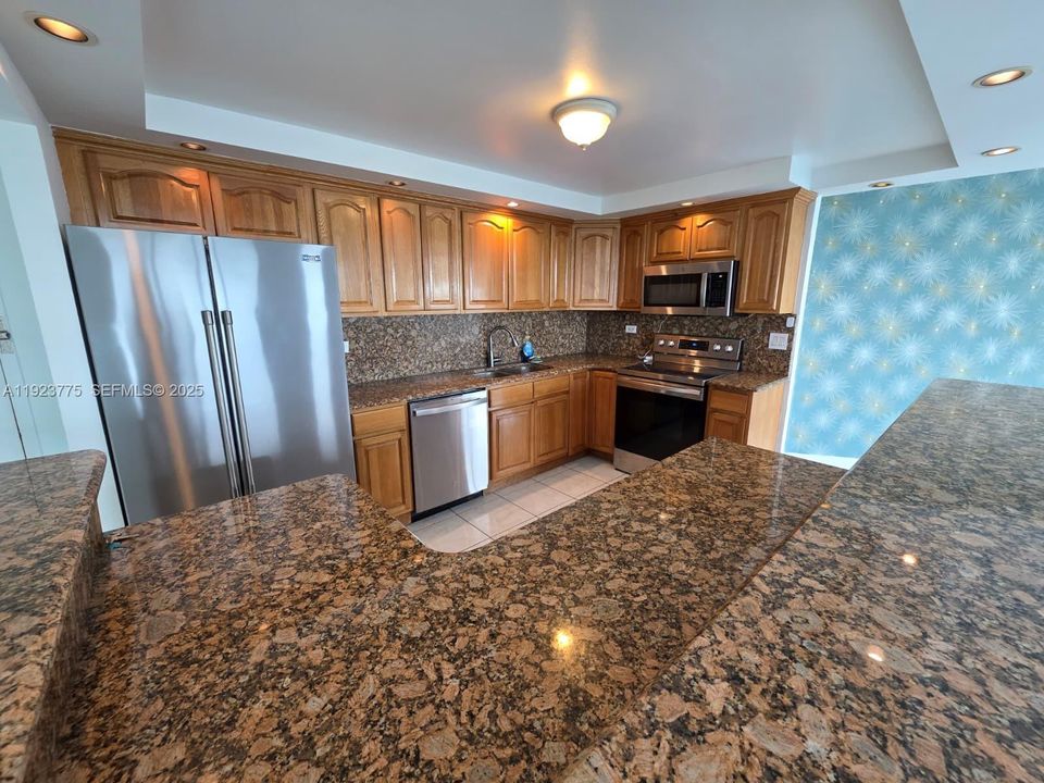 En Renta: $3,500 (2 camas, 2 baños, 1455 Pies cuadrados)