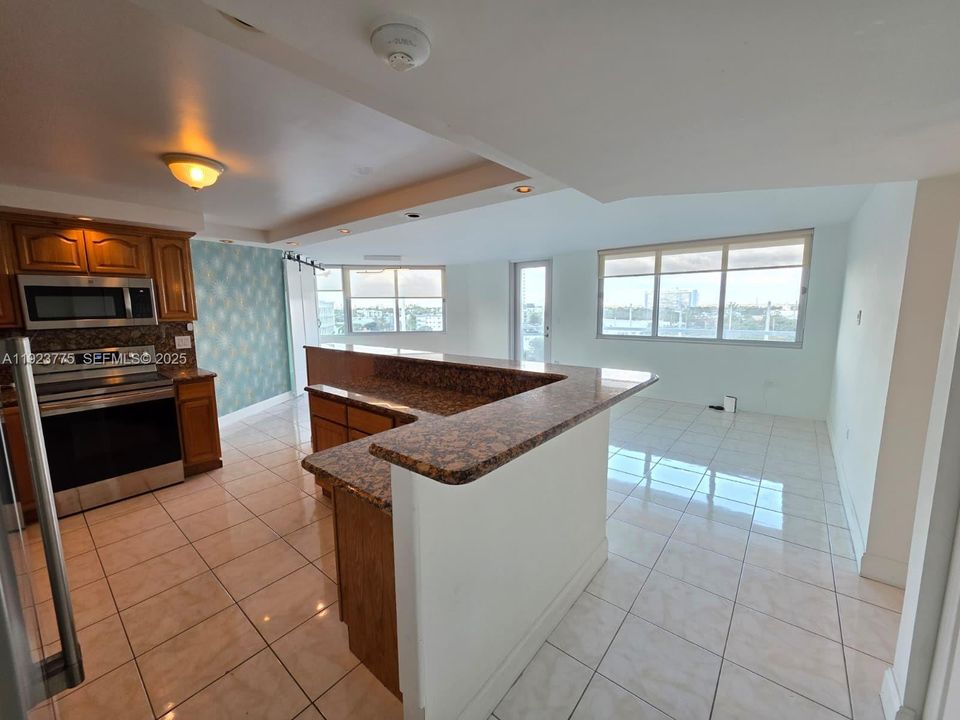 En Renta: $3,500 (2 camas, 2 baños, 1455 Pies cuadrados)