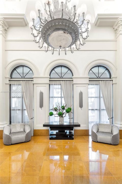 For Sale: $3,398,000 (3 beds, 3 baths, 2214 Square Feet)