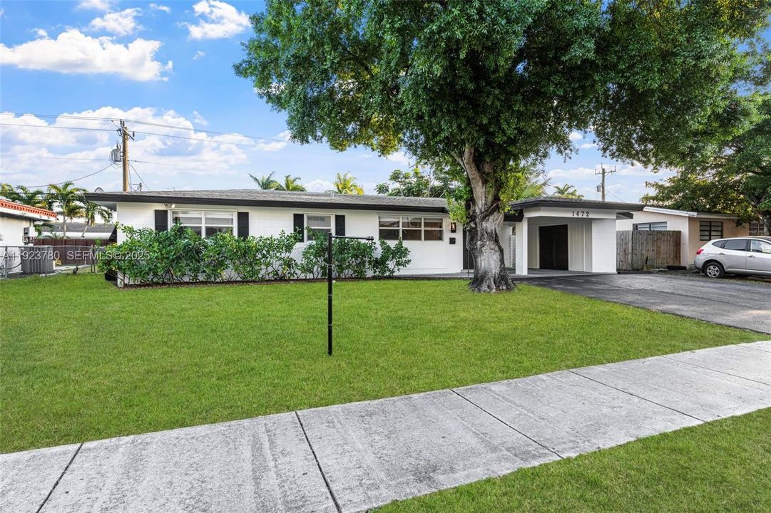 出租: $3,500 (3 贝兹, 2 浴室, 1265 平方英尺)