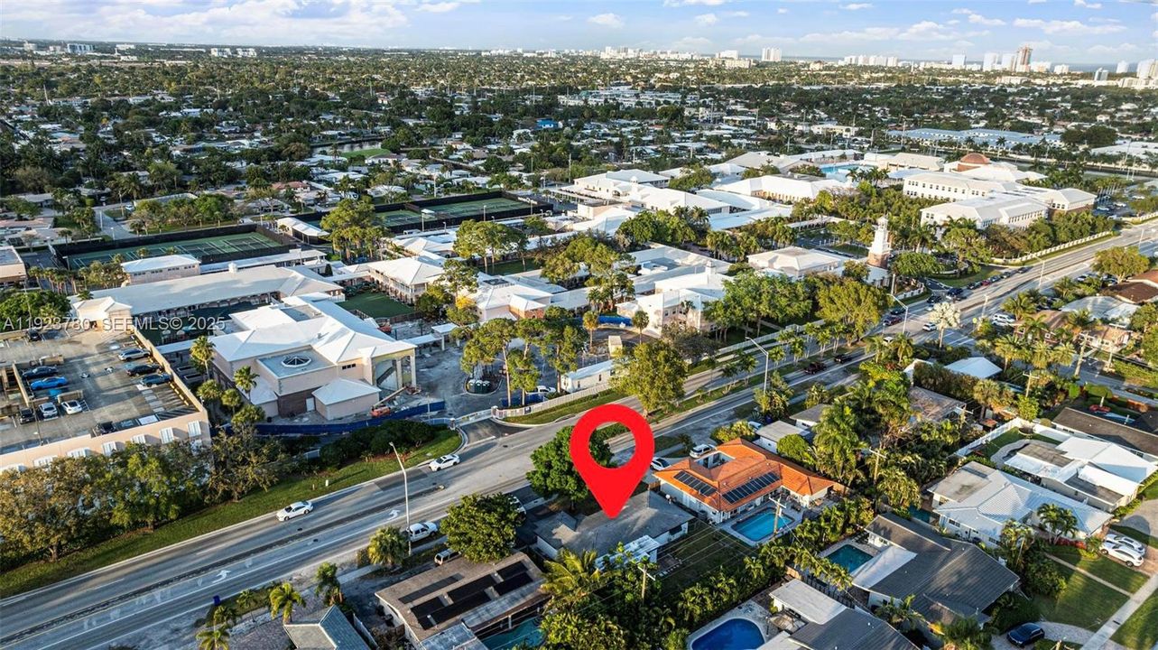 出租: $3,500 (3 贝兹, 2 浴室, 1265 平方英尺)