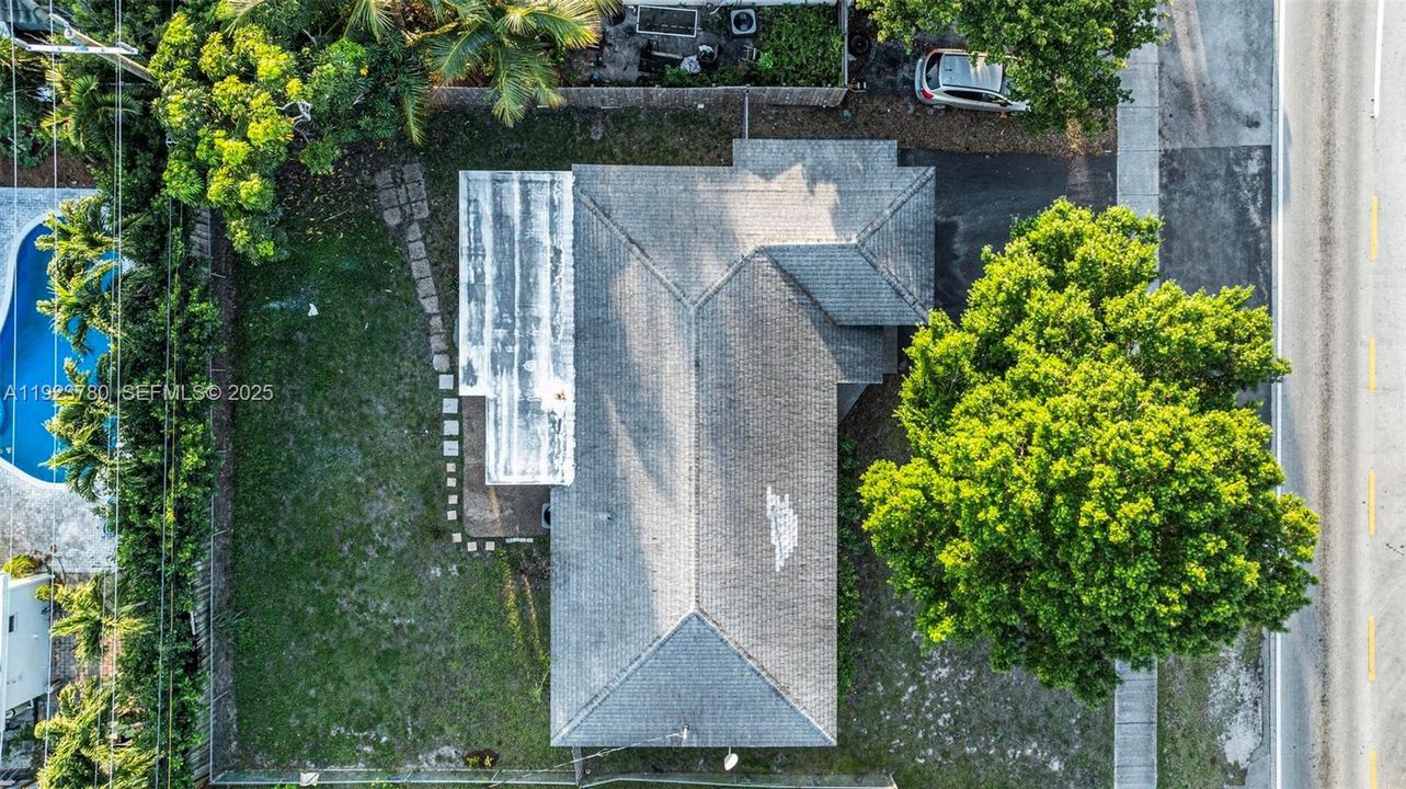 出租: $3,500 (3 贝兹, 2 浴室, 1265 平方英尺)