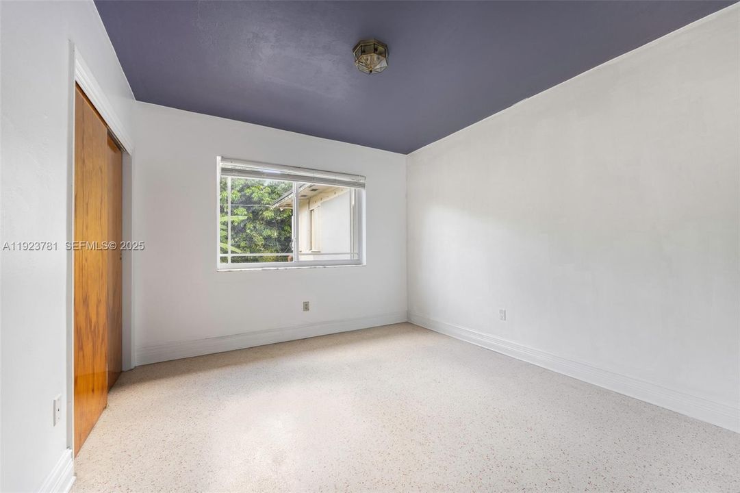 For Rent: $4,000 (3 beds, 2 baths, 1550 Square Feet)