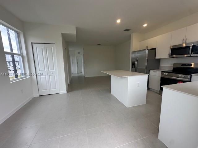 В аренду: $2,600 (3 спален, 3 ванн, 0 Квадратных фут)