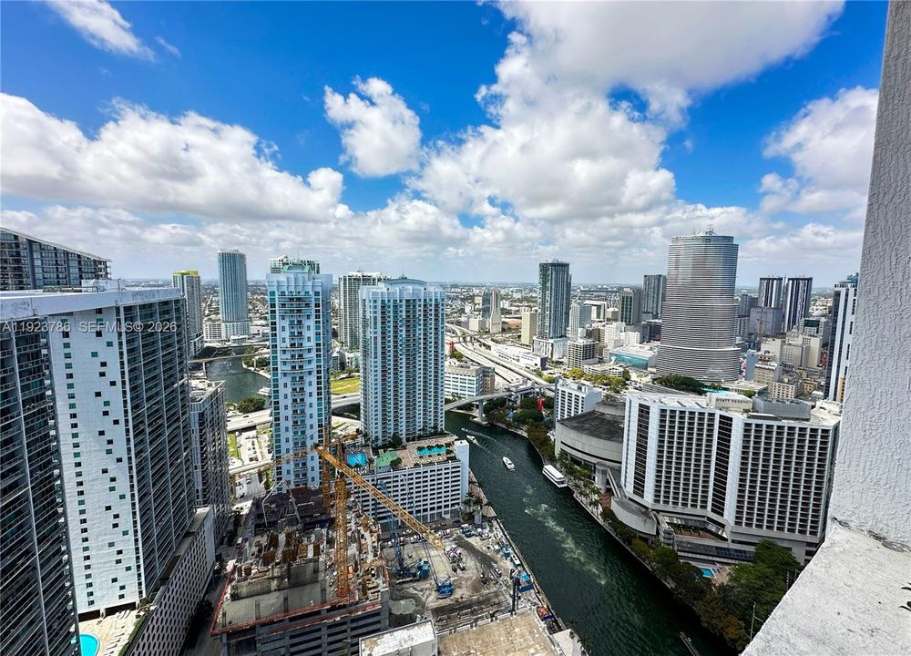 For Sale: $440,000 (0 beds, 1 baths, 495 Square Feet)