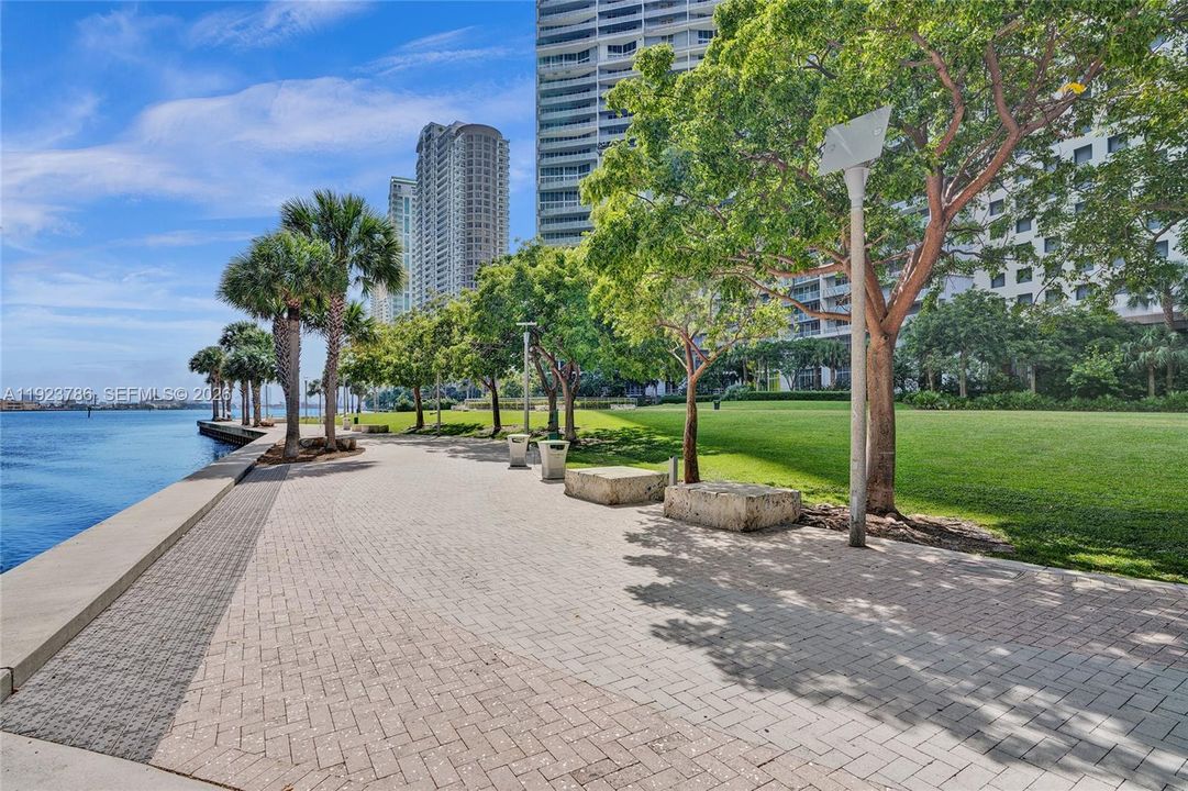 For Sale: $440,000 (0 beds, 1 baths, 495 Square Feet)