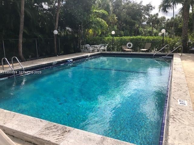 For Sale: $179,000 (0 beds, 1 baths, 360 Square Feet)