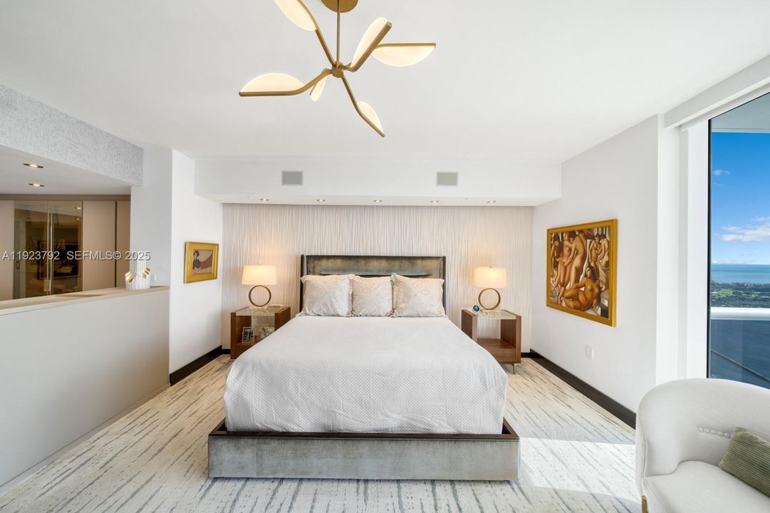 На продажу: $6,350,000 (3 спален, 3 ванн, 3284 Квадратных фут)