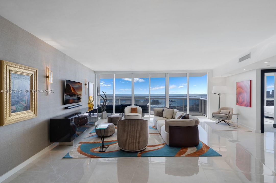 На продажу: $6,350,000 (3 спален, 3 ванн, 3284 Квадратных фут)