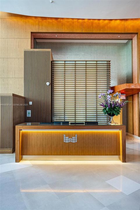 На продажу: $6,350,000 (3 спален, 3 ванн, 3284 Квадратных фут)