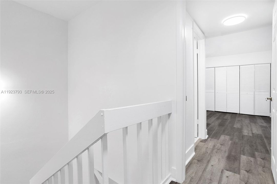 出租: $2,800 (2 贝兹, 2 浴室, 1468 平方英尺)