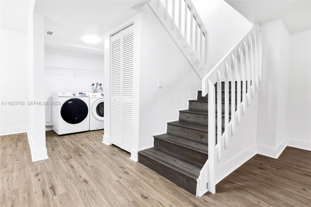 出租: $2,800 (2 贝兹, 2 浴室, 1468 平方英尺)