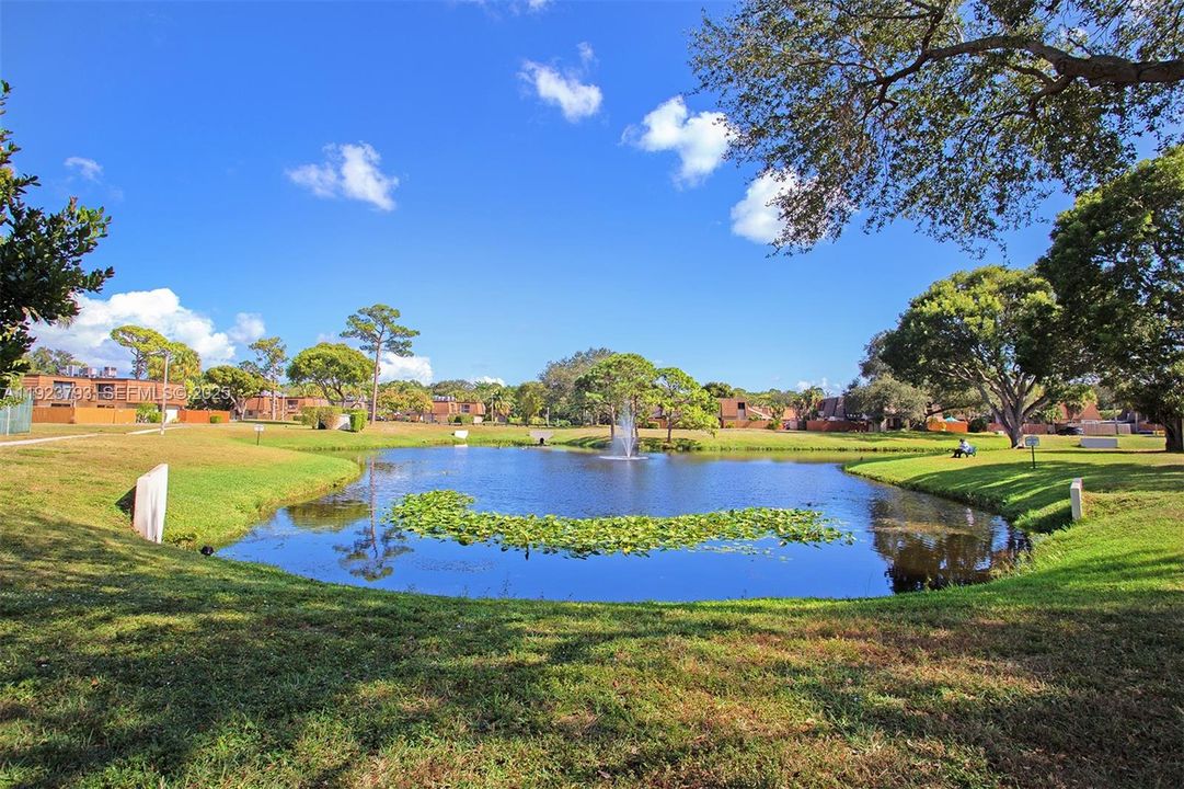 出租: $2,800 (2 贝兹, 2 浴室, 1468 平方英尺)