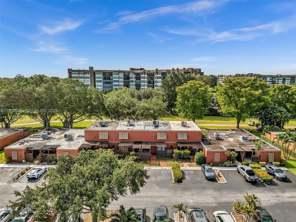 На продажу: $465,000 (3 спален, 2 ванн, 1299 Квадратных фут)