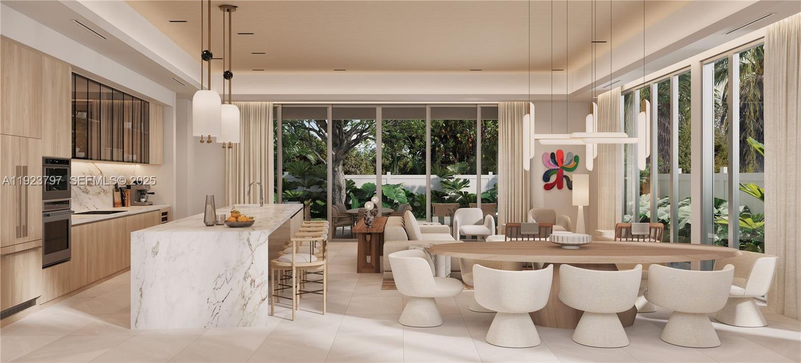 For Sale: $2,600,000 (5 beds, 4 baths, 0 Square Feet)