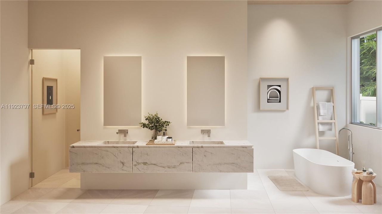 For Sale: $2,600,000 (5 beds, 4 baths, 0 Square Feet)