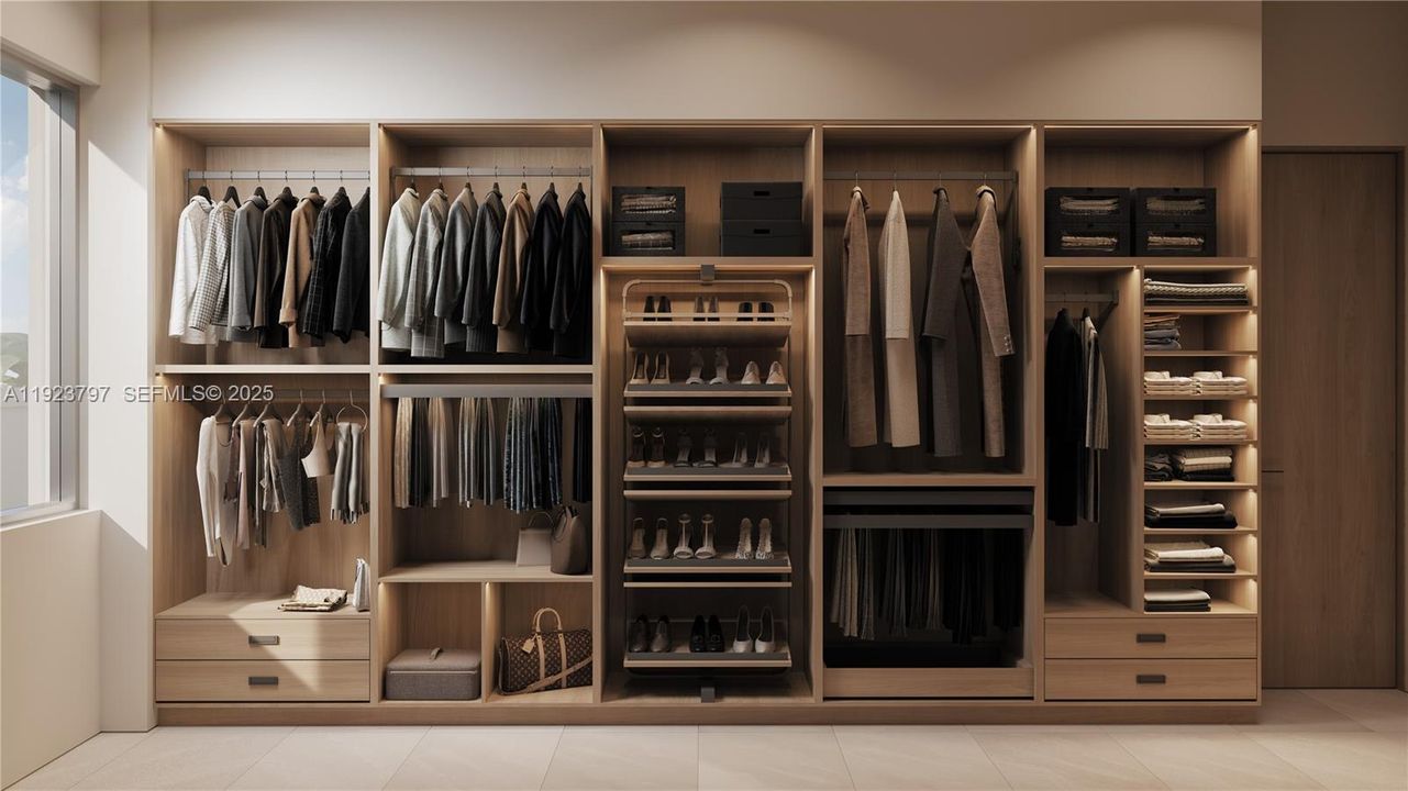 For Sale: $2,600,000 (5 beds, 4 baths, 0 Square Feet)