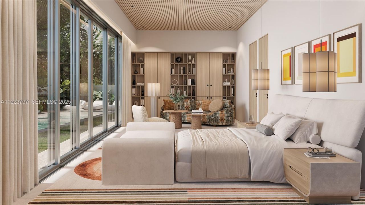 For Sale: $2,600,000 (5 beds, 4 baths, 0 Square Feet)