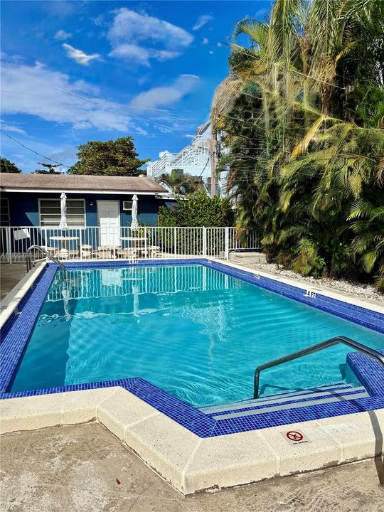 待售: $395,000 (1 贝兹, 1 浴室, 474 平方英尺)