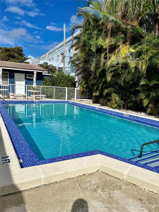 待售: $395,000 (1 贝兹, 1 浴室, 474 平方英尺)