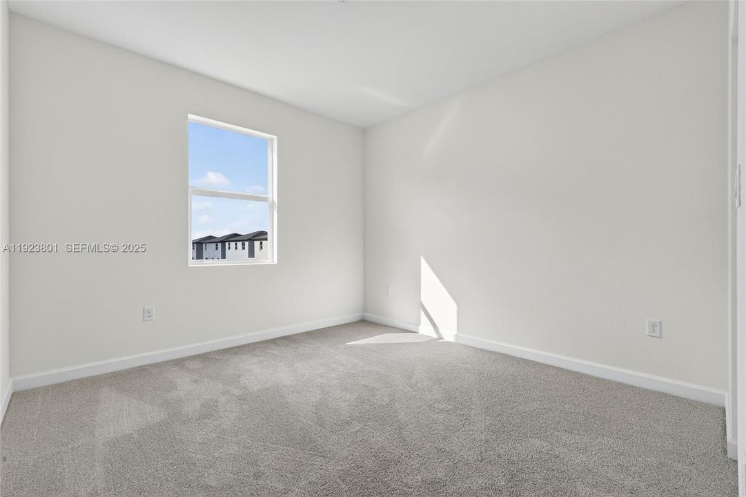 For Rent: $3,850 (5 beds, 3 baths, 0 Square Feet)