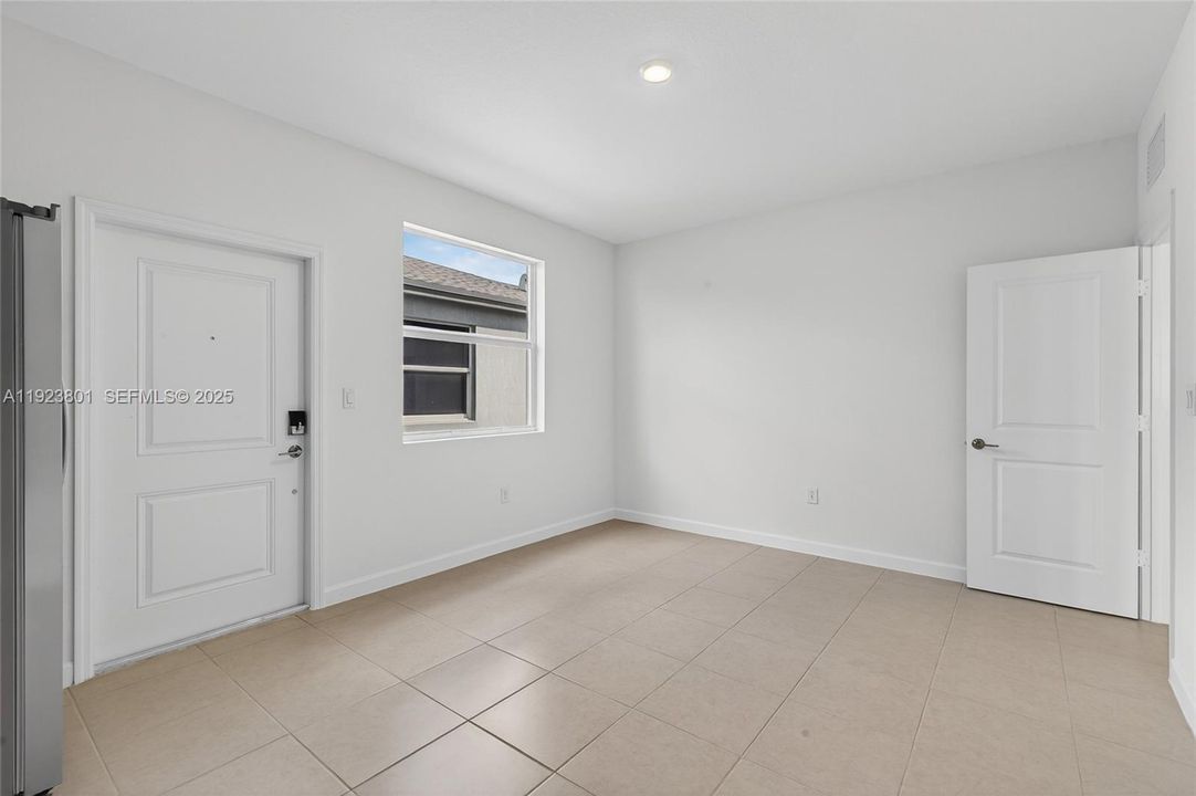 For Rent: $3,850 (5 beds, 3 baths, 0 Square Feet)