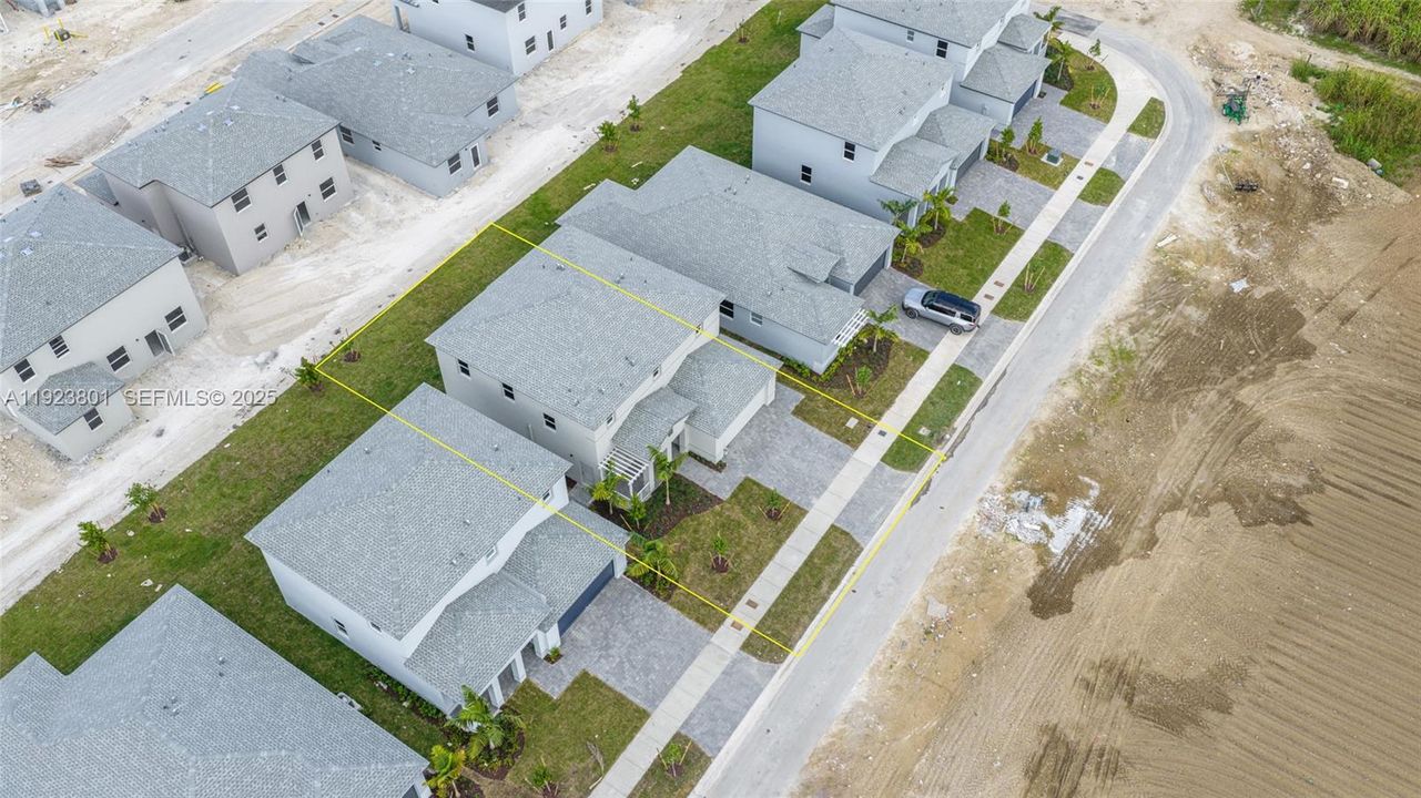 For Rent: $3,850 (5 beds, 3 baths, 0 Square Feet)