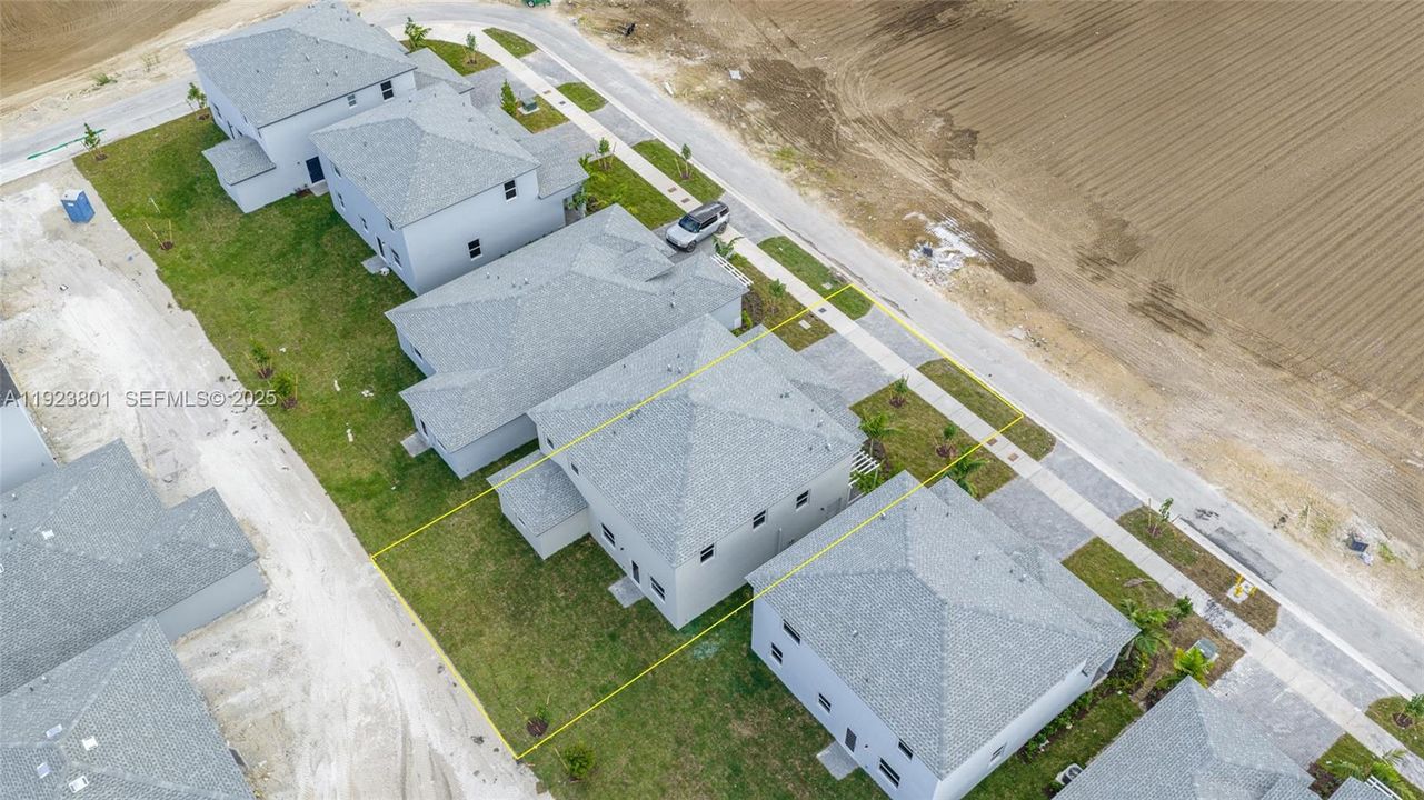 For Rent: $3,850 (5 beds, 3 baths, 0 Square Feet)