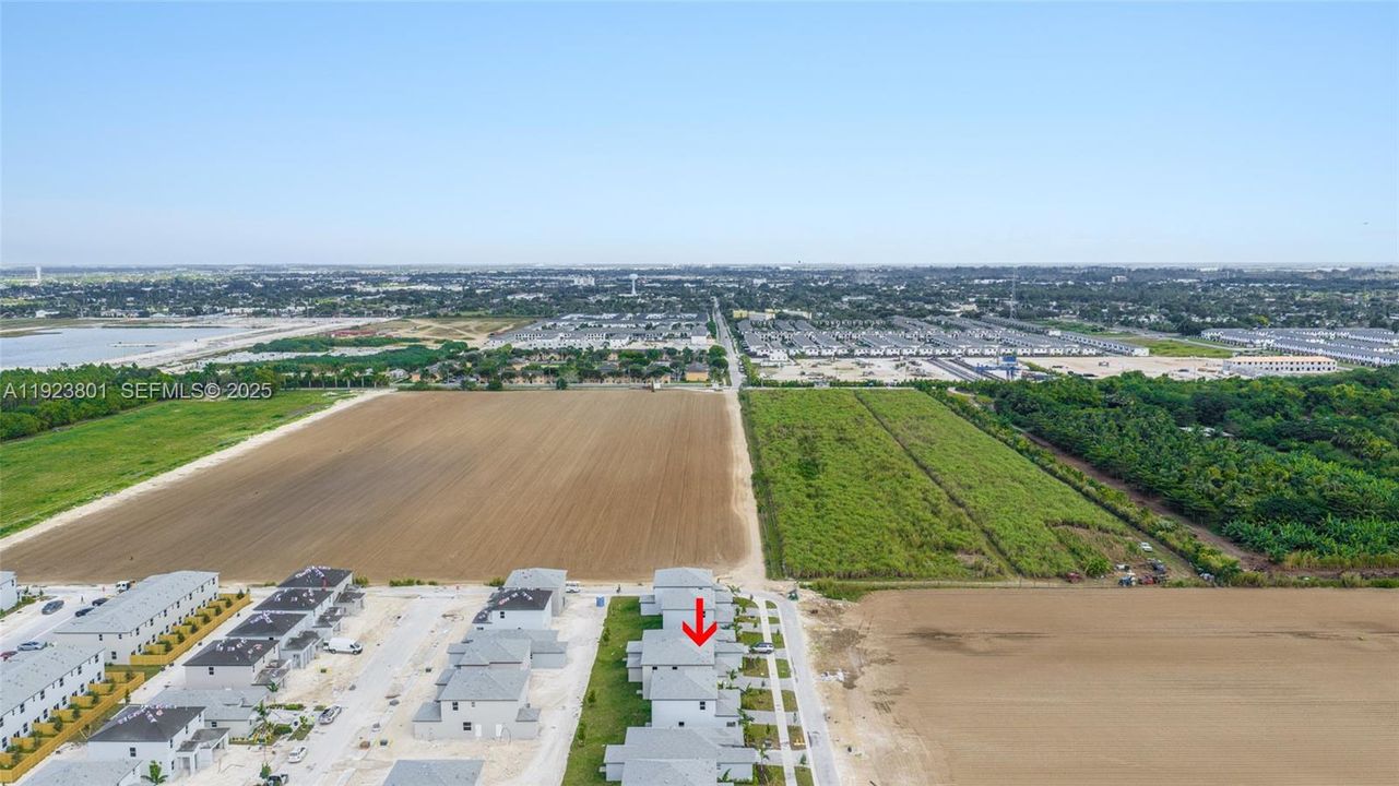 For Rent: $3,850 (5 beds, 3 baths, 0 Square Feet)