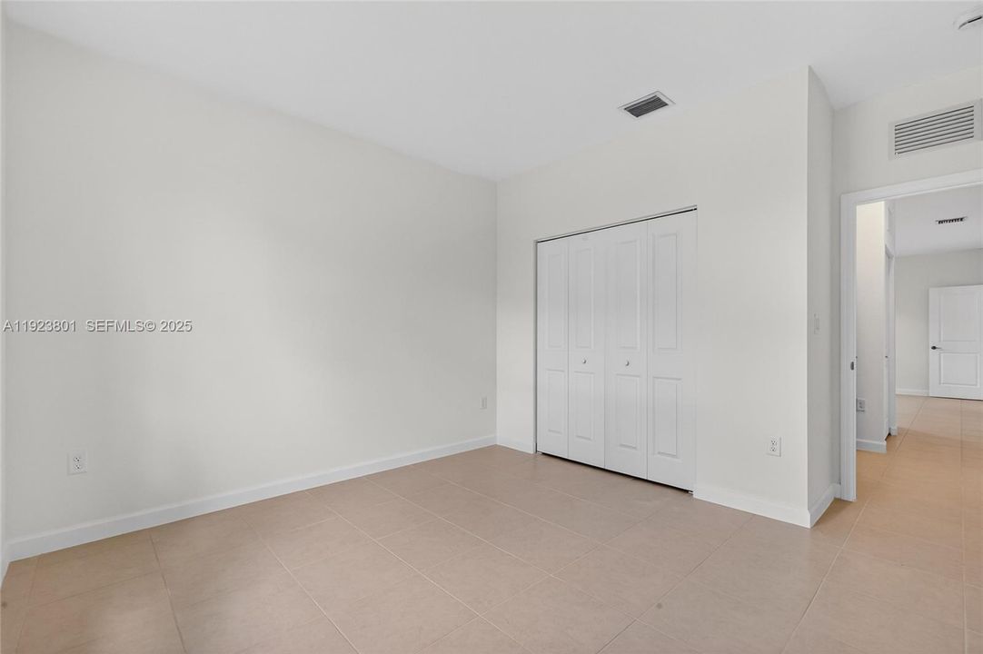 For Rent: $3,850 (5 beds, 3 baths, 0 Square Feet)