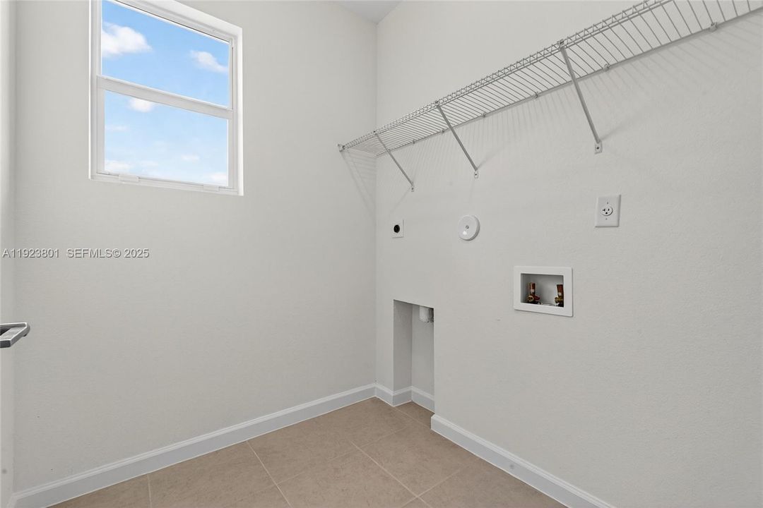 For Rent: $3,850 (5 beds, 3 baths, 0 Square Feet)