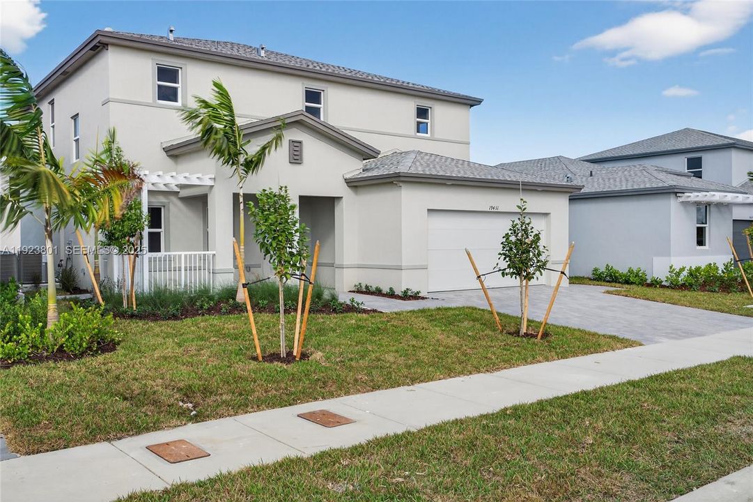 For Rent: $3,850 (5 beds, 3 baths, 0 Square Feet)