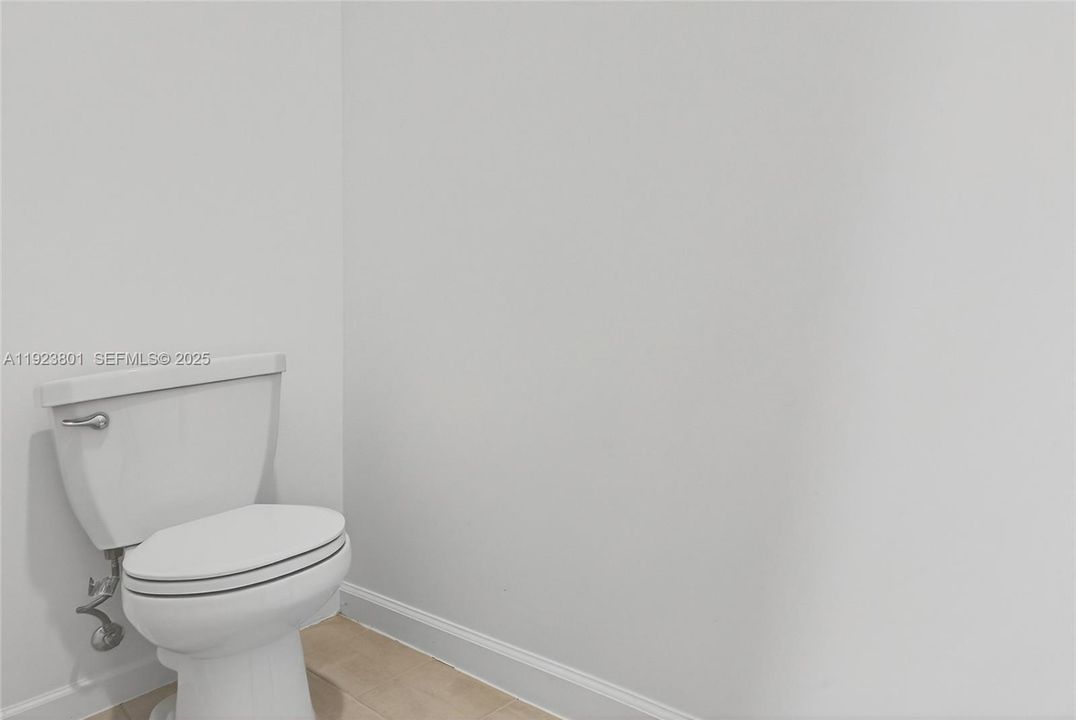 For Rent: $3,850 (5 beds, 3 baths, 0 Square Feet)