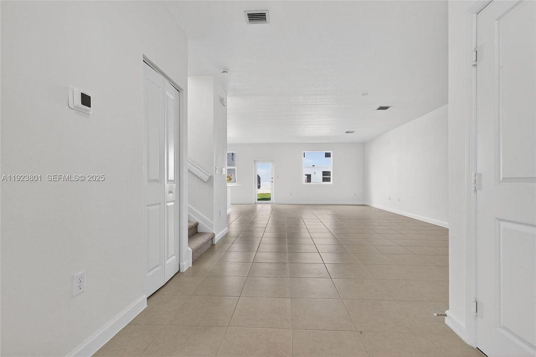 For Rent: $3,850 (5 beds, 3 baths, 0 Square Feet)