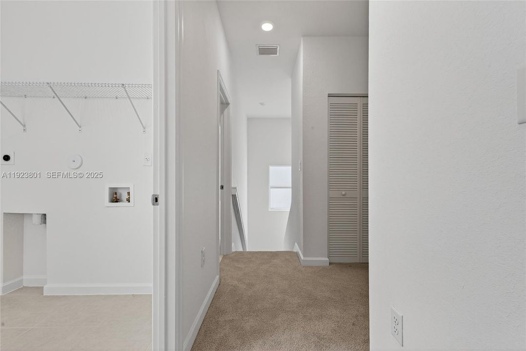 For Rent: $3,850 (5 beds, 3 baths, 0 Square Feet)