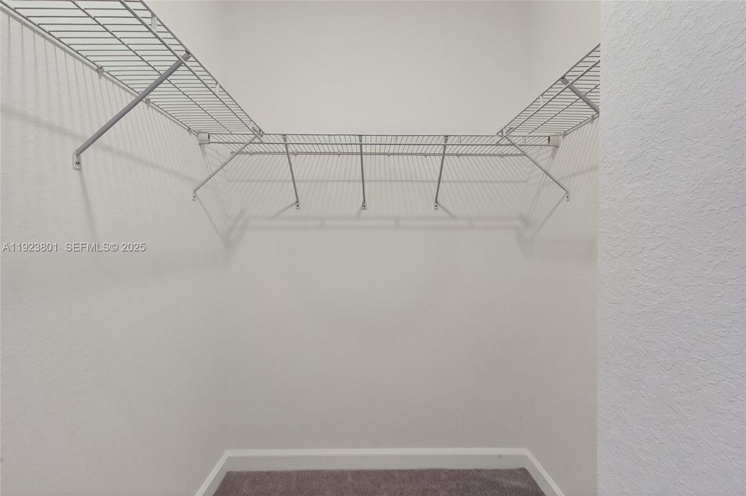 For Rent: $3,850 (5 beds, 3 baths, 0 Square Feet)