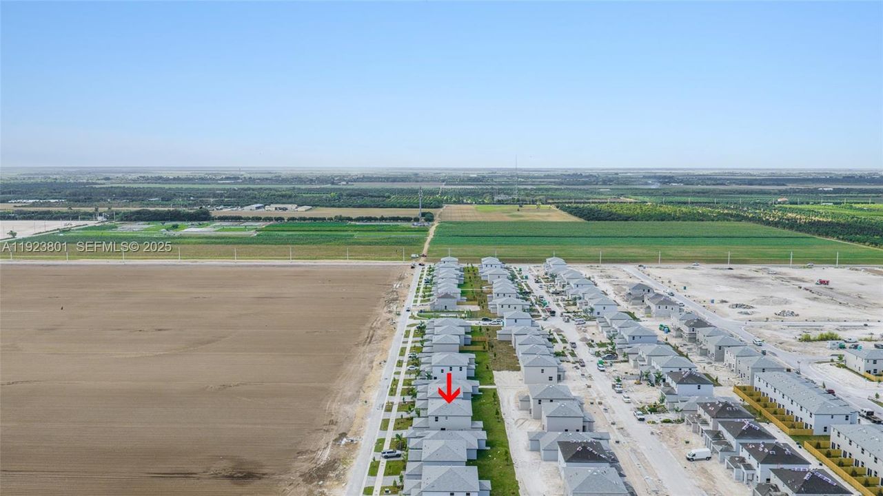 For Rent: $3,850 (5 beds, 3 baths, 0 Square Feet)