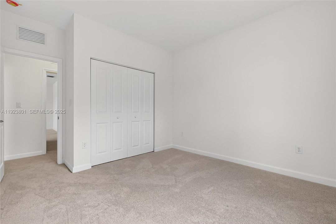 For Rent: $3,850 (5 beds, 3 baths, 0 Square Feet)