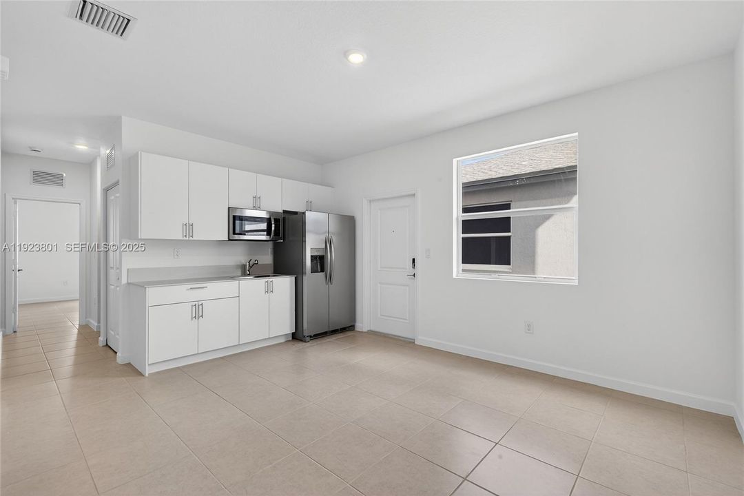 For Rent: $3,850 (5 beds, 3 baths, 0 Square Feet)