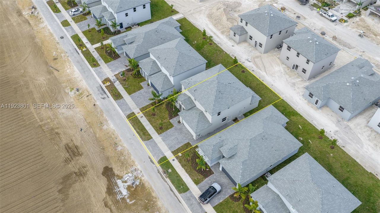 For Rent: $3,850 (5 beds, 3 baths, 0 Square Feet)