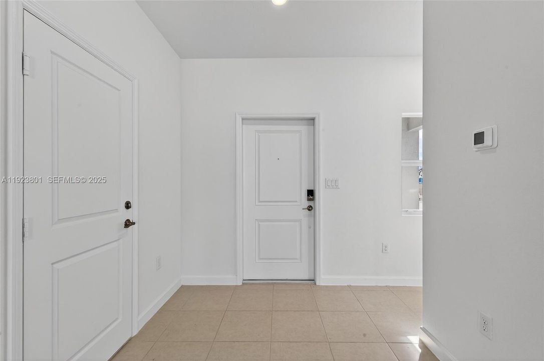 For Rent: $3,850 (5 beds, 3 baths, 0 Square Feet)