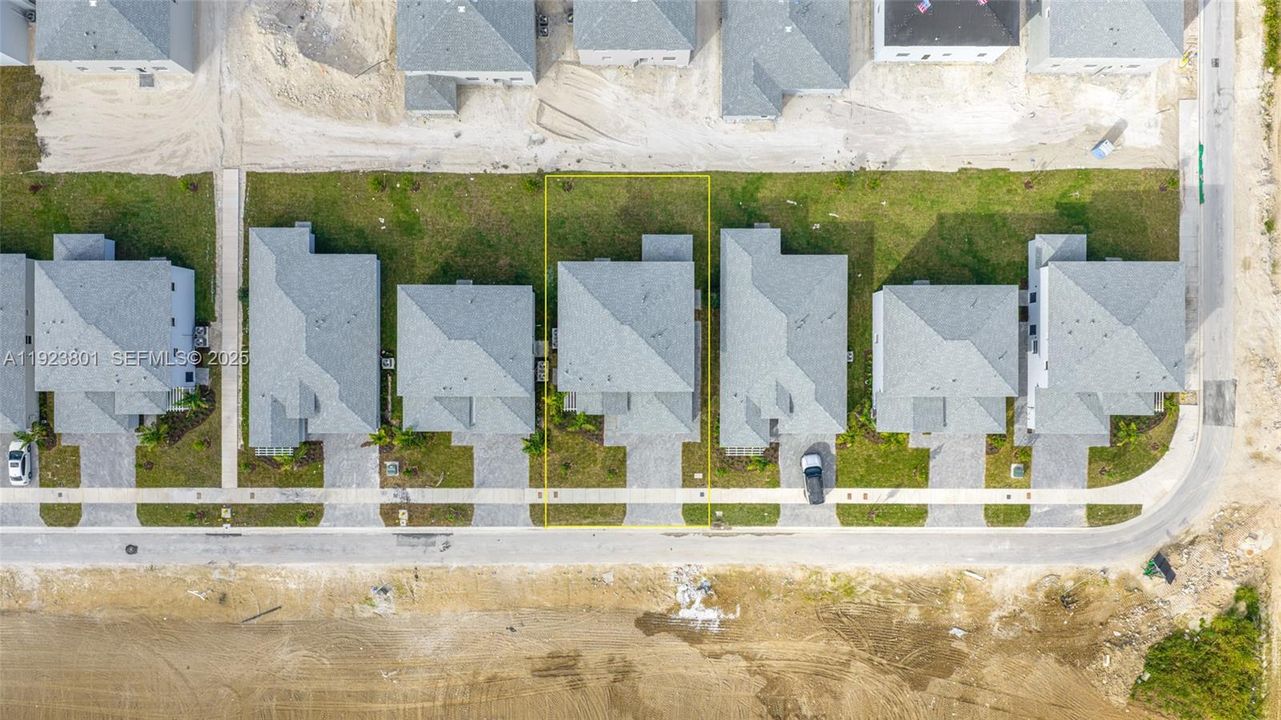 For Rent: $3,850 (5 beds, 3 baths, 0 Square Feet)