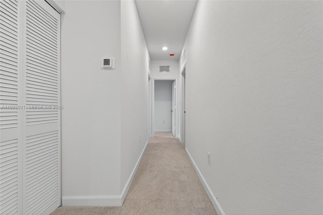 For Rent: $3,850 (5 beds, 3 baths, 0 Square Feet)