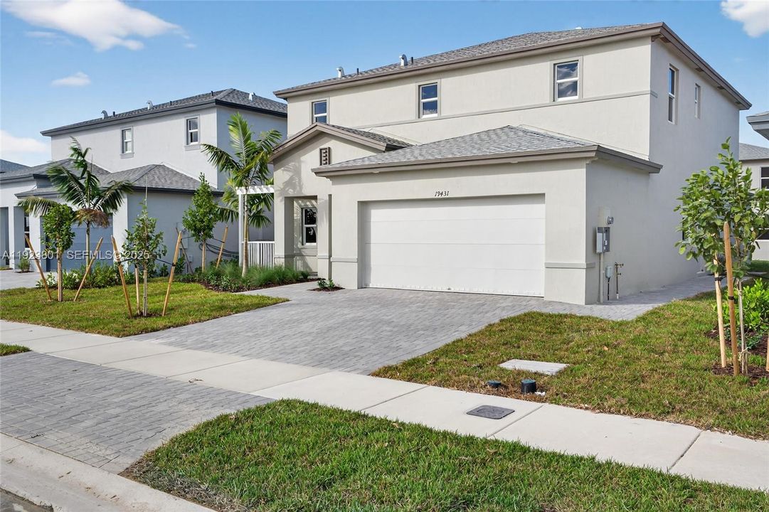 For Rent: $3,850 (5 beds, 3 baths, 0 Square Feet)