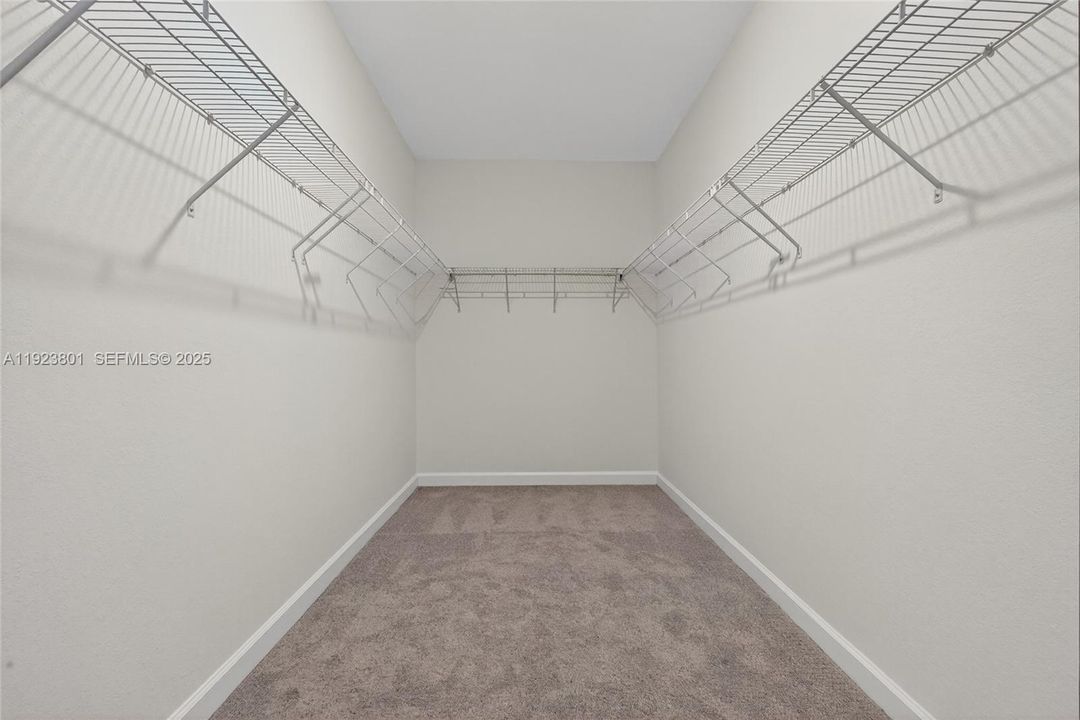 For Rent: $3,850 (5 beds, 3 baths, 0 Square Feet)